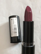 Catrice lippenstift 490 gebraucht kaufen  Elmshorn
