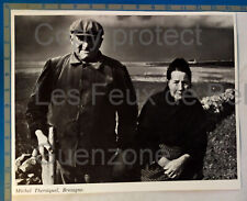 Vieux couple breton d'occasion  Beaumont-de-Lomagne