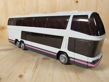 Neoplan skyliner n122 gebraucht kaufen  Kuhardt