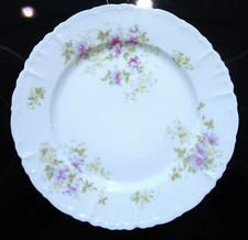 Vintage habsburg austria for sale  Evergreen