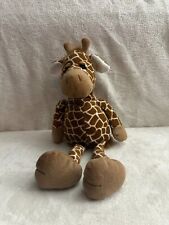 Russ standard giraffe for sale  WATFORD