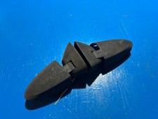 Citroen boot hinges for sale  WIGAN