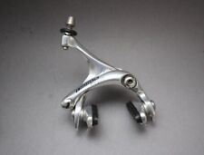 Campagnolo chorus front gebraucht kaufen  Berlin