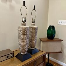 Pair 1960s 1970s for sale  Annandale