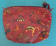Pochette piero guidi usato  Ancona