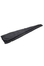 Snugpak softie sleeping for sale  SHIPLEY
