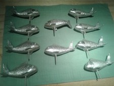 10 wrought iron pulls for sale 10 wrought iron pulls for sale Capac