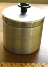 Vintage spun aluminum for sale  Milwaukee