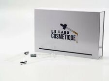 Appareil soins visage d'occasion  Paris II