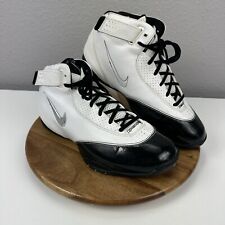2007 nike uptempo for sale  Kyle