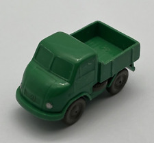 Vintage wiking modellauto gebraucht kaufen  Berlin