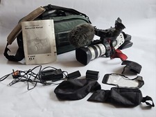 Working vintage canon for sale  HIGH WYCOMBE