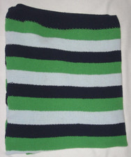 Kidsline baby blanket for sale  Arlington