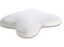 Tempur mbracio ergonomisches gebraucht kaufen  Oberursel (Taunus)