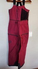 Cottonwoods gore tex for sale  Steamboat Springs