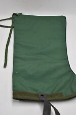 British army mk.ii for sale  EDENBRIDGE