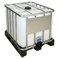 Hofer24 800 liter gebraucht kaufen  Beulich, Halsenbach, Nörtershausen