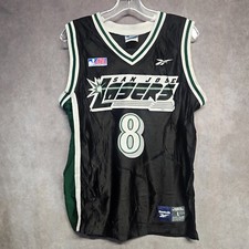 Rare vintage reebok d'occasion  Expédié en Belgium