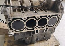 Blocco motore bmw usato  Vado Ligure