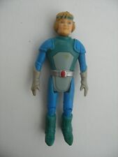 Mattel 1987 tyco d'occasion  Nogent-le-Roi