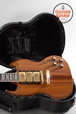 2022 gibson supreme for sale  Salt Lake City