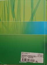 Linder biologie buch gebraucht kaufen  Viernheim