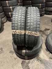 Set 185 16c for sale  DUNSTABLE