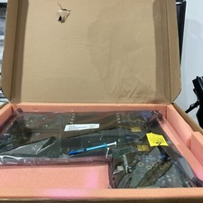 Dell original cw954 for sale  LUTON