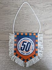 Fanion wimpel pennant d'occasion  France