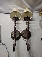 Vintage indoor decorative for sale  Provo