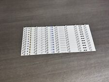 Barrettes leds panasonic d'occasion  Poissy