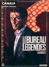 Bureau légendes saison d'occasion  Hennebont