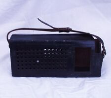 udssr radio gebraucht kaufen udssr radio gebraucht kaufen Rüdersdorf