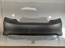 Capa bumper cover for sale  Jacksonville
