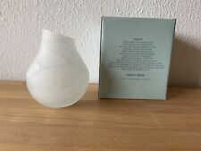 Partylite duftöl flakon gebraucht kaufen  Ludwigshafen am Rhein