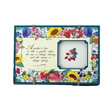 Mother love sentiment for sale  Occoquan