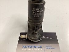Ford focus pumpe gebraucht kaufen  Stadtlohn
