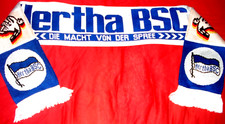 Schal macht spree gebraucht kaufen  Berlin
