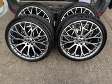 Riginal mercedes amg gebraucht kaufen  Ludwigsburg