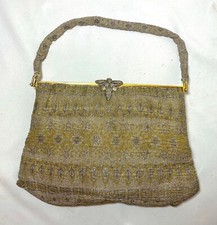 Antique handmade micro for sale  Scotch Plains