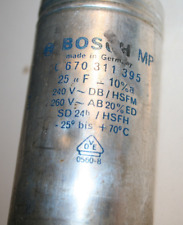 Bosch 670 311 gebraucht kaufen  Lichtenfels