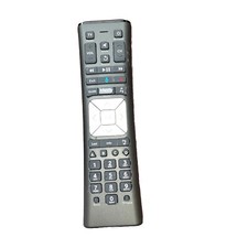 Xfinity comcast xr11 for sale  Saint Paul