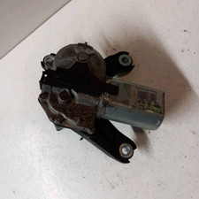 Motore tergicristallo posterio usato  Volpago del Montello