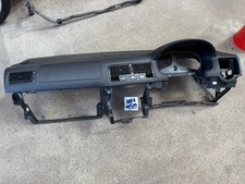 Golf mk4 dashboard for sale  HOLMFIRTH