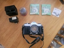 Asahi pentax sp500 for sale  GRIMSBY