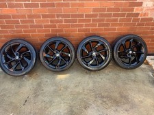 Vauxhall corsa set for sale  MANSFIELD