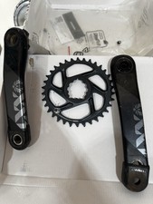 sram x sync 2 sl chainring for sale sram x sync 2 sl chainring for sale Fort Collins