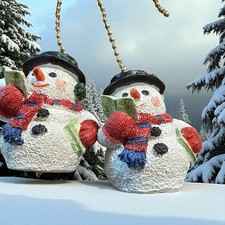 christmas snowman decoration for sale christmas snowman decoration for sale Yukon