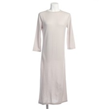 Kleid incentive cashmere gebraucht kaufen  Hamburg