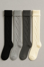 Kniestrümpfe damen baumwolle gebraucht kaufen Kniestrümpfe damen baumwolle gebraucht kaufen  Krefeld